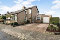 Woning Wiersweg 28 Posterholt