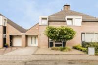 Woning Dertienvat 12 Uden