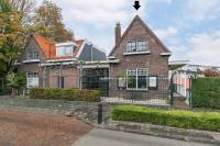 Woning Schelpweg 5 Strijen