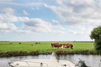 Woning Westzanerdijk 352 Zaandam