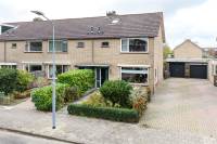 Woning Zichtweg 100 Nieuw-Vennep