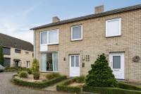 Woning Dovenetel 26 Haelen