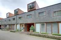 Woning Dominicanenweg 14 Arnhem