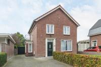 Woning Oisterwijkseweg 3a Moergestel