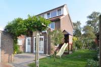 Woning Rozenweg 15 Zwolle