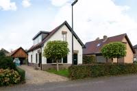 Woning Osseveldweg 23 Apeldoorn