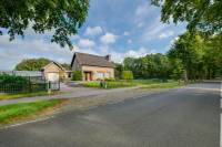 Woning Bergstraat 55 Loon op Zand