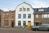 Woning Prins Hendrikstraat 29 Breda