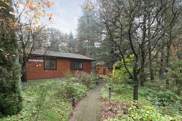 Woning Van Wijtvlietstraat 19POPPEL (BE) Tilburg