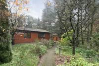 Woning Van Wijtvlietstraat 19POPPEL (BE) Tilburg