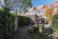 Woning Groningerstraatweg 106 Leeuwarden