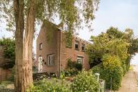 Woning Veersedijk 149 Hendrik-Ido-Ambacht