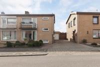 Woning Graverstraat 17 Kerkrade