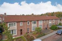 Woning Roerdomplaan 35 Arnhem