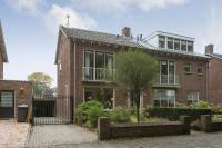 Woning Aartshertogenlaan 457 Den Bosch