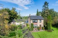 Woning Krommenhoek 6 Linden