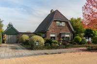 Woning Esweg 35 Eibergen