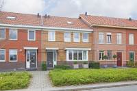 Woning Lagunesingel 146 Beuningen Gld