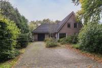 Woning Terpweg 1 Heerde