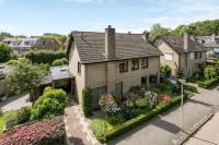 Woning Franciscushof 238 Vianen