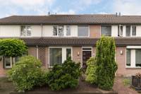 Woning Koekelberg 32 Veldhoven