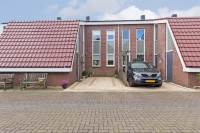 Woning Meilust 21 Assendelft