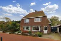 Woning Westerweg 68 Heiloo