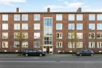 Woning Dr. Struyckenstraat 15A Breda