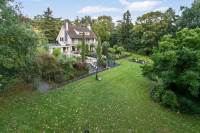 Woning Hazenputten 5 Sint-Oedenrode