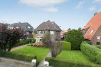Woning Harlingerstraatweg 62 Leeuwarden