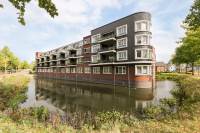 Woning Tamboer 80 Best