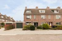 Woning Tritonlaan 31 Krommenie