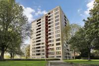 Woning Ruimzicht 327 Amsterdam