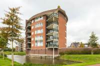 Woning Koninginnetuin 25 Bleiswijk