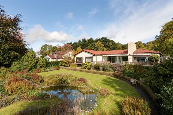 Woning Kapellerweg 48 Sittard