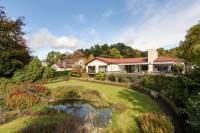 Woning Kapellerweg 48 Sittard