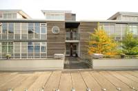 Woning Het Leiwerk 49 Vleuten