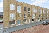 Woning Eschersingel 88 Utrecht