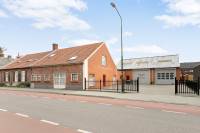 Woning Bleijenhoek 16 Bladel