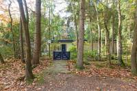 Woning Burgemeester Renkenlaan 20 Epe