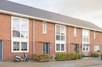 Woning Vogezen 29 Assendelft