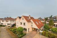 Woning Kornalijnstoep 24 Assen