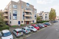 Woning Lettenburg 138 Hoofddorp