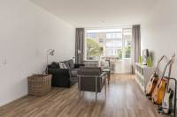 Woning Van Anrooystraat 293 Ridderkerk