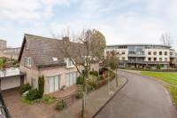 Woning Bilderdijkstraat 29 Alkmaar