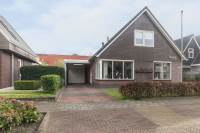 Woning Titelroas 14 Boornbergum