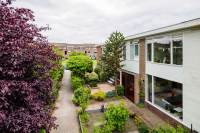 Woning Opaalweg 7 Utrecht