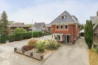Woning Arnhemseweg 932 Apeldoorn