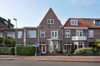 Woning Verspronckweg 137 Haarlem
