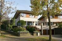 Woning Kraijesteijnlaan 25 Rozendaal